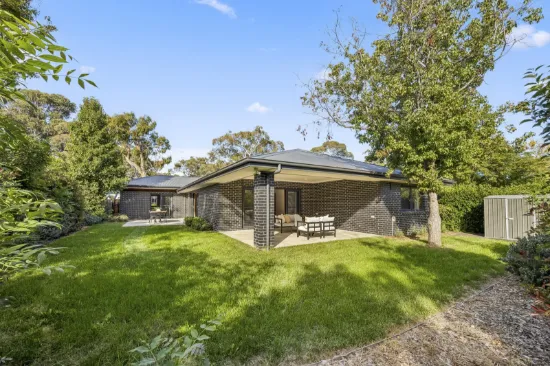 124 Phillip Avenue, Downer, ACT 2602-Image
