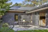 124 Phillip Avenue, Downer, ACT 2602-Image
