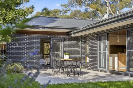 124 Phillip Avenue, Downer, ACT 2602-Image