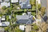 124 Phillip Avenue, Downer, ACT 2602-Image