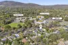 124 Phillip Avenue, Downer, ACT 2602-Image