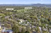 124 Phillip Avenue, Downer, ACT 2602-Image