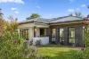 124 Phillip Avenue, Downer, ACT 2602-Image