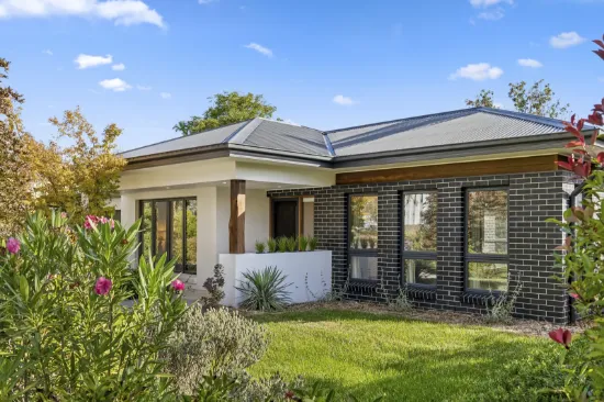 124 Phillip Avenue, Downer, ACT 2602-Image
