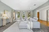 124 Phillip Avenue, Downer, ACT 2602-Image