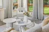124 Phillip Avenue, Downer, ACT 2602-Image