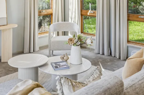124 Phillip Avenue, Downer, ACT 2602-Image