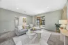 124 Phillip Avenue, Downer, ACT 2602-Image