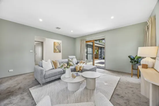 124 Phillip Avenue, Downer, ACT 2602-Image