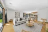 124 Phillip Avenue, Downer, ACT 2602-Image