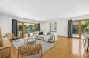 124 Phillip Avenue, Downer, ACT 2602-Image