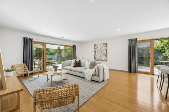 124 Phillip Avenue, Downer, ACT 2602-Image
