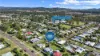 124 Pine Street, Gympie, Qld 4570-Image