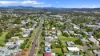 124 Pine Street, Gympie, Qld 4570-Image