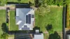 124 Pine Street, Gympie, Qld 4570-Image