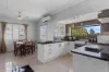 124 Pine Street, Gympie, Qld 4570-Image