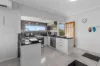124 Pine Street, Gympie, Qld 4570-Image