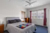 124 Pine Street, Gympie, Qld 4570-Image