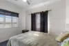 124 Pine Street, Gympie, Qld 4570-Image