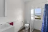 124 Pine Street, Gympie, Qld 4570-Image