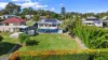 124 Pine Street, Gympie, Qld 4570-Image