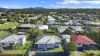 124 Pine Street, Gympie, Qld 4570-Image