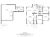 124 Pine Street, Gympie, Qld 4570-Floorplan