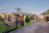 124 Pioneer Road, Grovedale, Vic 3216