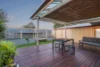 124 Pioneer Road, Grovedale, Vic 3216-Image