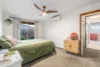 124 Pioneer Road, Grovedale, Vic 3216-Image
