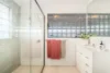 124 Pioneer Road, Grovedale, Vic 3216-Image