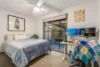 124 Pioneer Road, Grovedale, Vic 3216-Image
