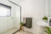 124 Pioneer Road, Grovedale, Vic 3216-Image