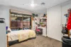 124 Pioneer Road, Grovedale, Vic 3216-Image