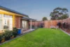 124 Pioneer Road, Grovedale, Vic 3216-Image