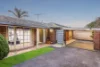 124 Pioneer Road, Grovedale, Vic 3216-Image