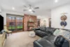 124 Pioneer Road, Grovedale, Vic 3216-Image