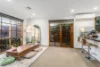 124 Pioneer Road, Grovedale, Vic 3216-Image
