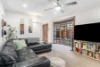 124 Pioneer Road, Grovedale, Vic 3216-Image