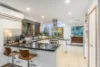 124 Pioneer Road, Grovedale, Vic 3216-Image