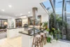 124 Pioneer Road, Grovedale, Vic 3216-Image