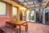 124 Pioneer Road, Grovedale, Vic 3216-Image