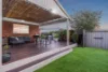 124 Pioneer Road, Grovedale, Vic 3216-Image