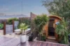 124 Pioneer Road, Grovedale, Vic 3216-Image