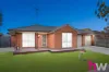 124 Plantation Road, Corio, Vic 3214