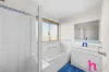 124 Plantation Road, Corio, Vic 3214-Image