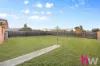 124 Plantation Road, Corio, Vic 3214-Image