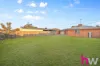 124 Plantation Road, Corio, Vic 3214-Image
