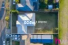 124 Plantation Road, Corio, Vic 3214-Image