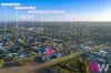 124 Plantation Road, Corio, Vic 3214-Image